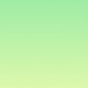 Meet your Posher, Ariana